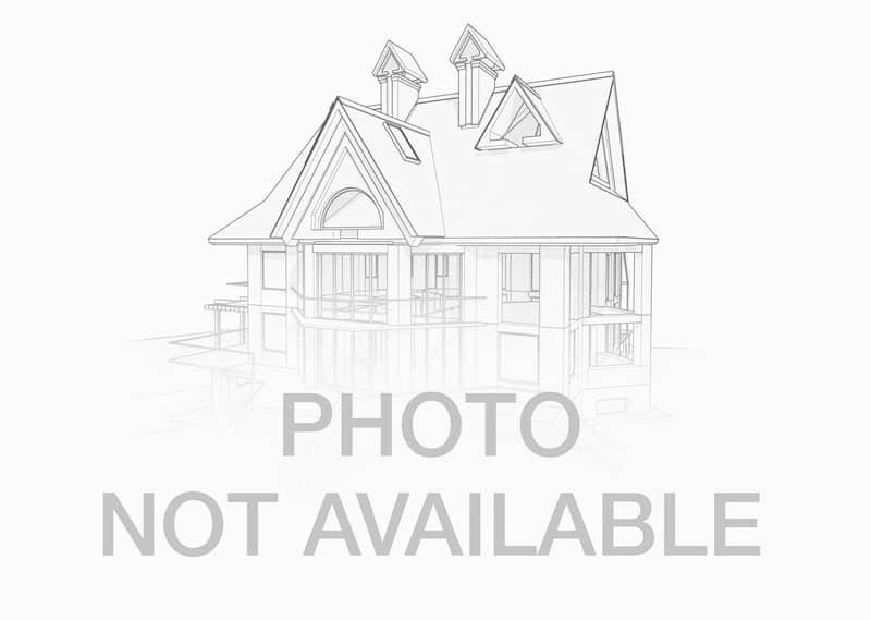 349 Chilean Avenue, Palm Beach, FL 33480